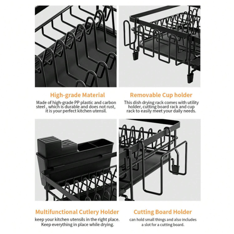 Wholesale gogosourcing nan with DDP shipping and customization