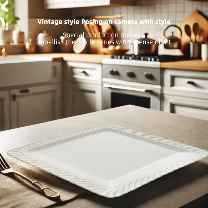 Wholesale gogosourcing nan with DDP shipping and customization