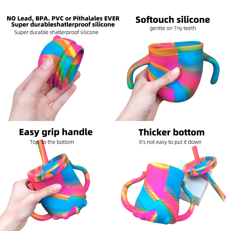 Wholesale gogosourcing nan with DDP shipping and customization