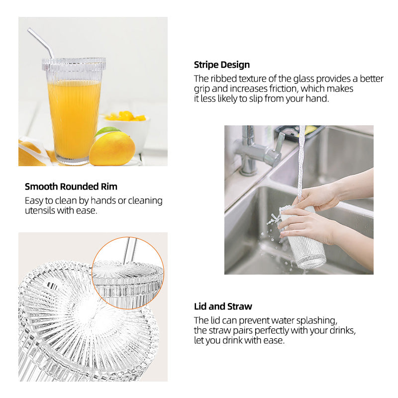 Wholesale gogosourcing nan with DDP shipping and customization