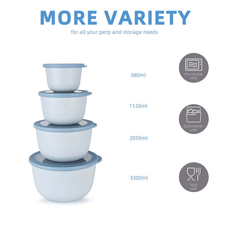 Wholesale gogosourcing nan with DDP shipping and customization