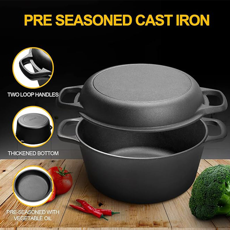 Wholesale gogosourcing nan with DDP shipping and customization