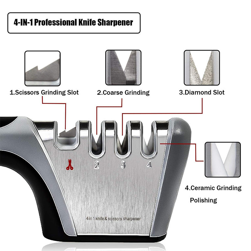 Wholesale gogosourcing nan with DDP shipping and customization