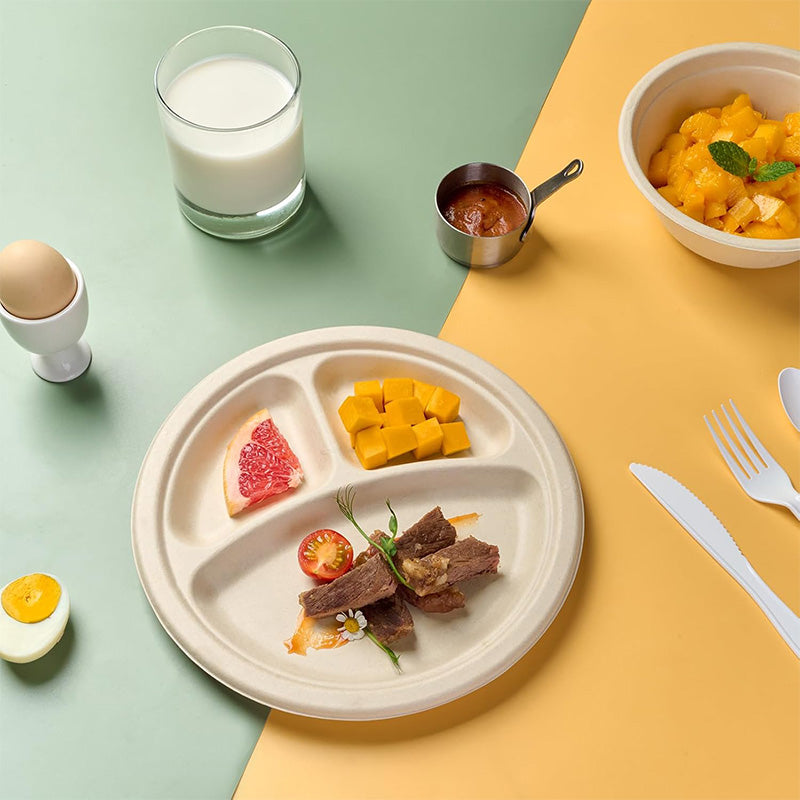 Wholesale gogosourcing nan with DDP shipping and customization