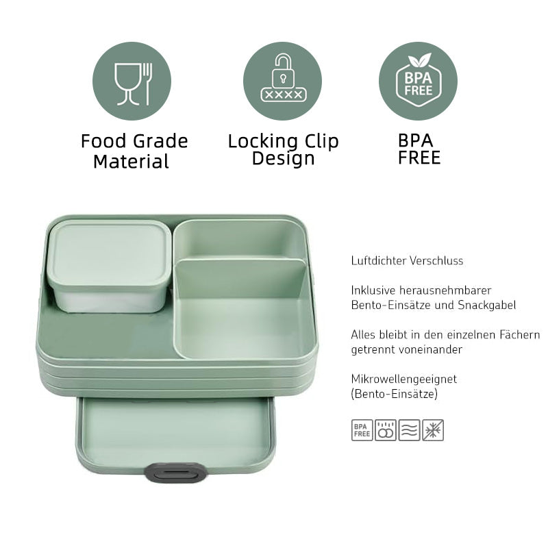 Wholesale gogosourcing nan with DDP shipping and customization