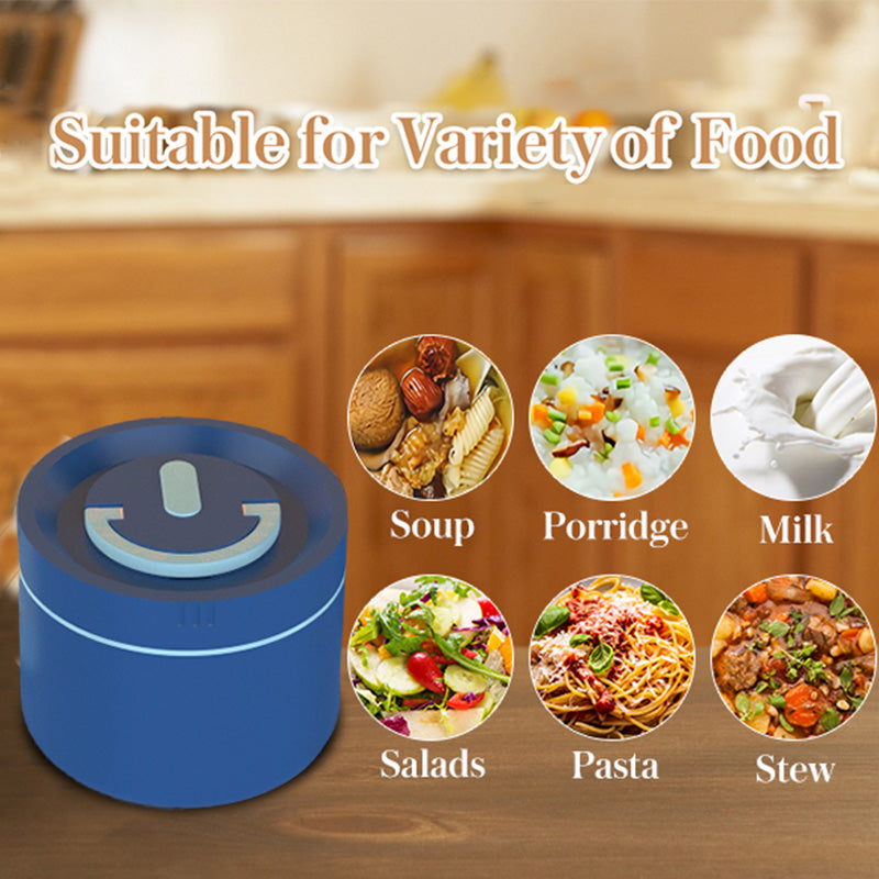 Wholesale gogosourcing nan with DDP shipping and customization