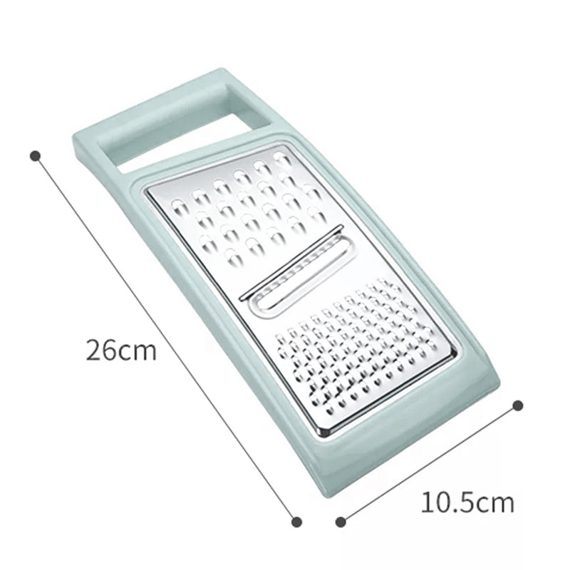 Wholesale gogosourcing nan with DDP shipping and customization