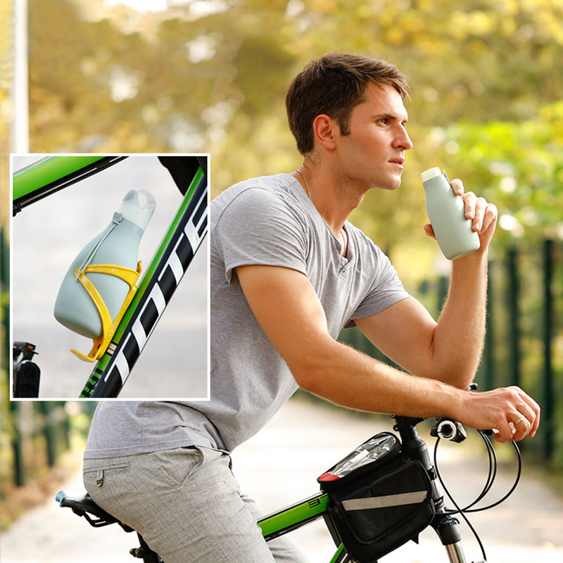 Wholesale gogosourcing nan with DDP shipping and customization