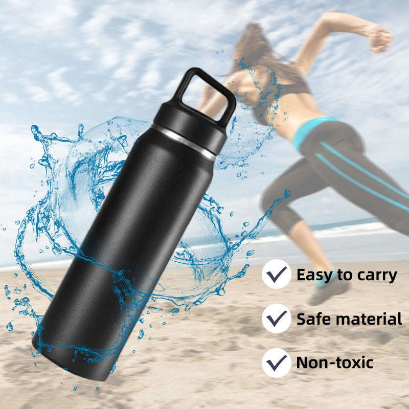 Wholesale gogosourcing nan with DDP shipping and customization