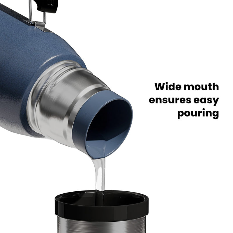 Wholesale gogosourcing nan with DDP shipping and customization