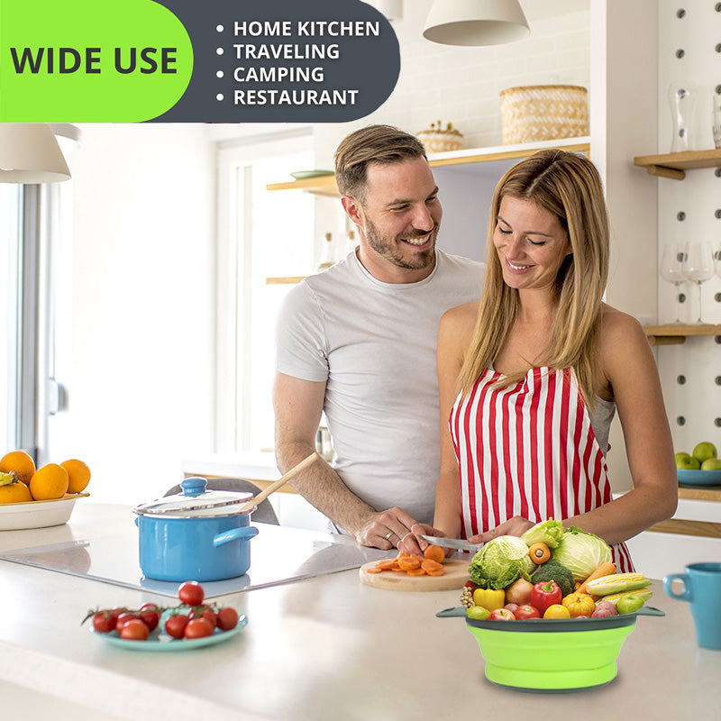 Wholesale gogosourcing nan with DDP shipping and customization