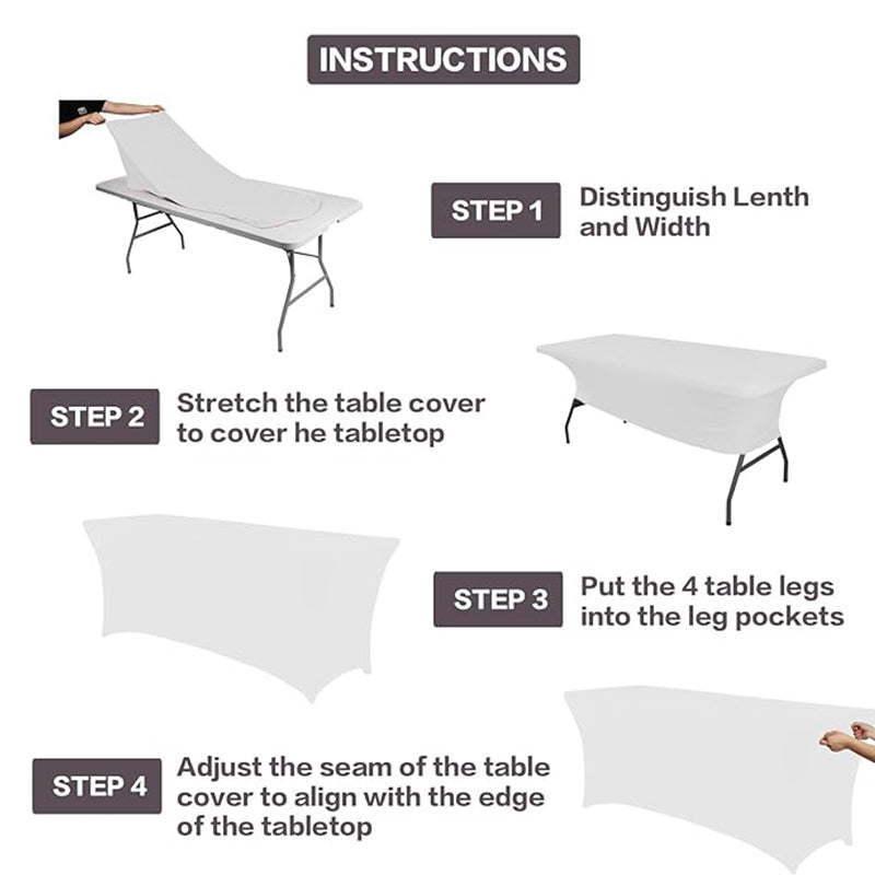 Wholesale gogosourcing nan with DDP shipping and customization