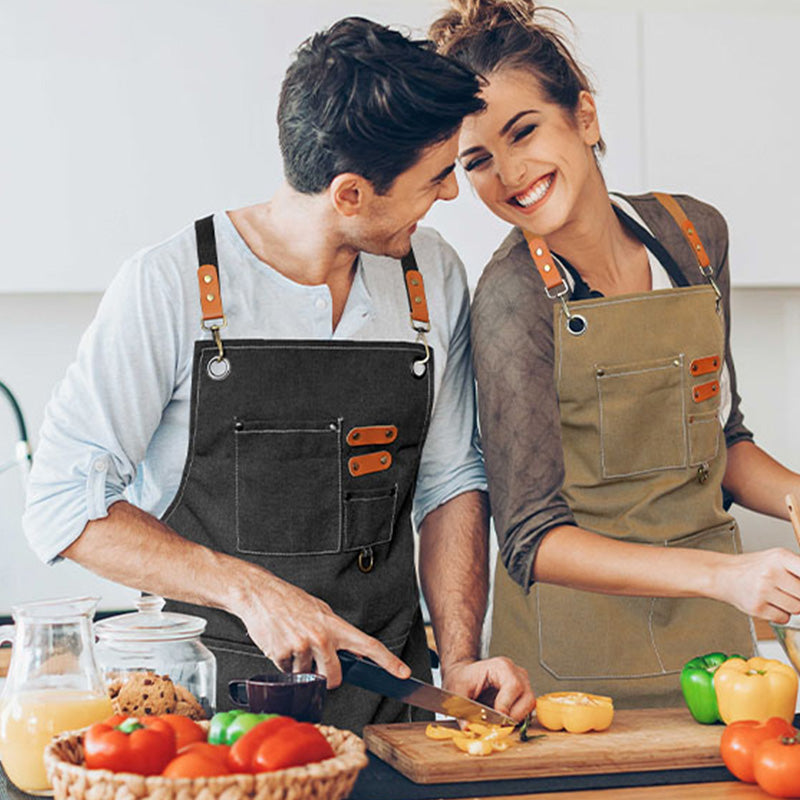 Wholesale gogosourcing nan with DDP shipping and customization