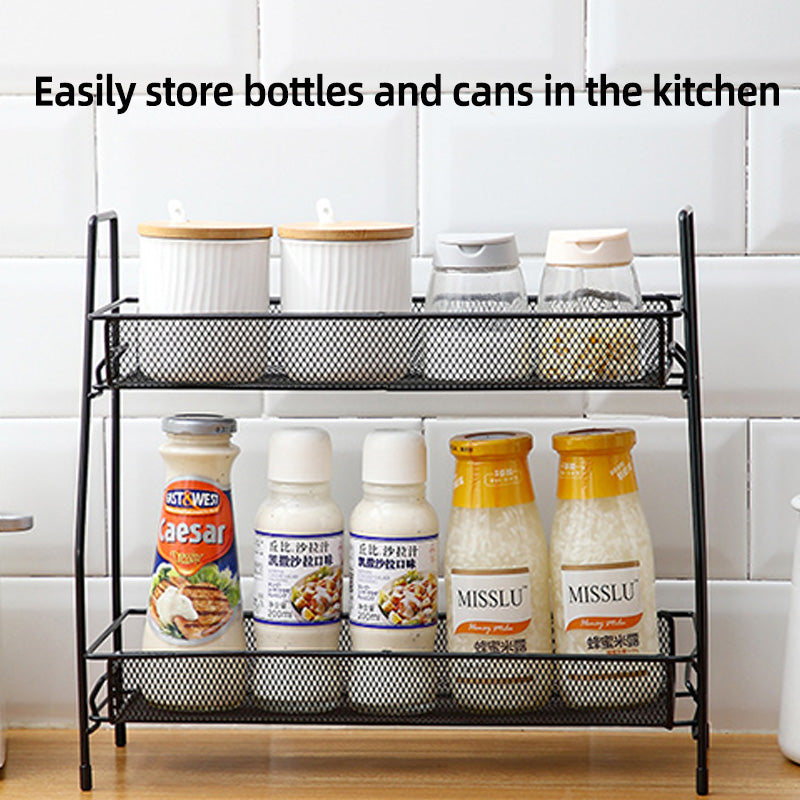 Wholesale gogosourcing nan with DDP shipping and customization