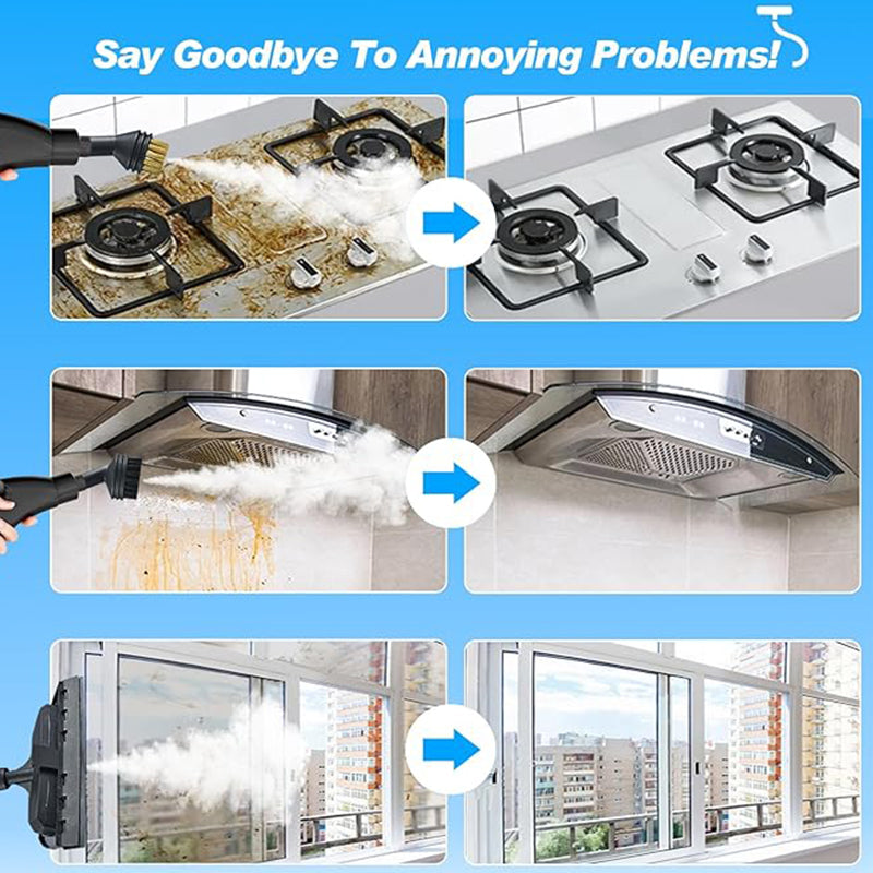 Wholesale gogosourcing nan with DDP shipping and customization