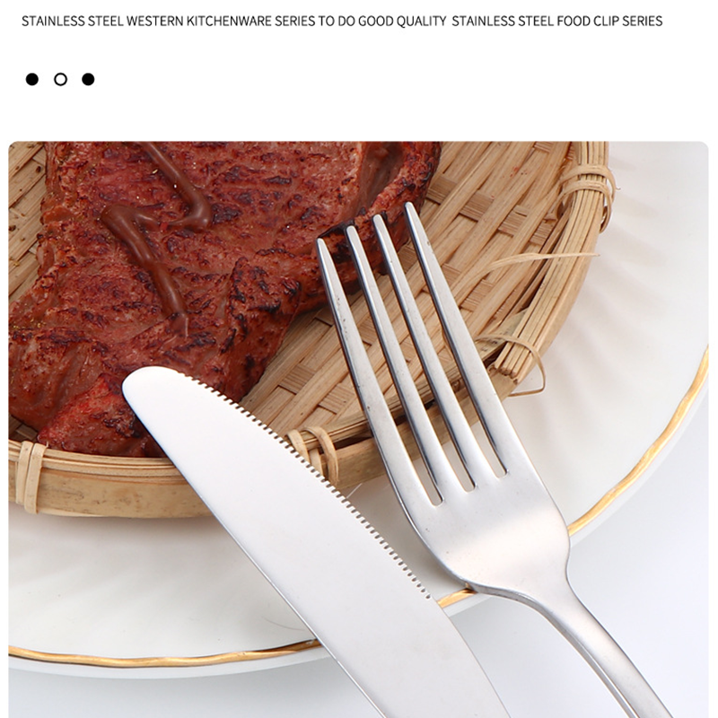 Wholesale gogosourcing nan with DDP shipping and customization