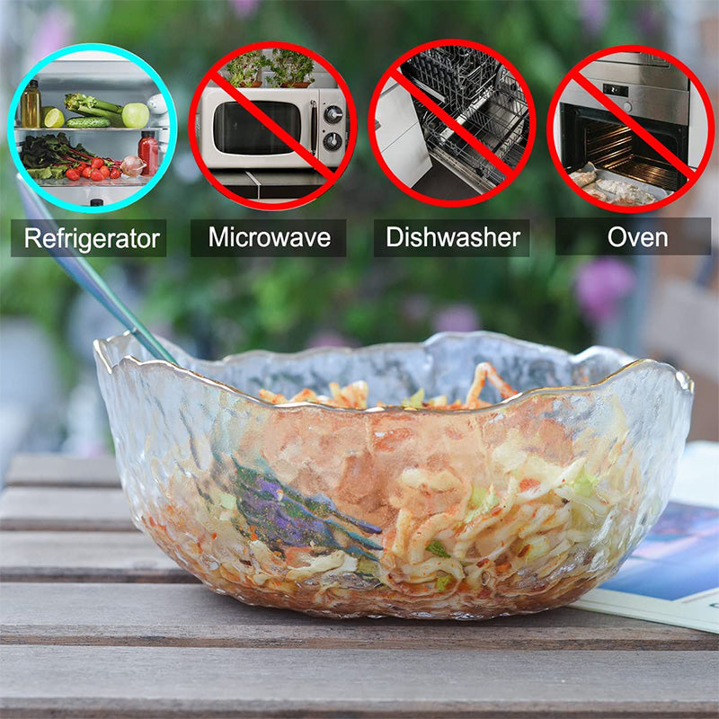 Wholesale gogosourcing nan with DDP shipping and customization