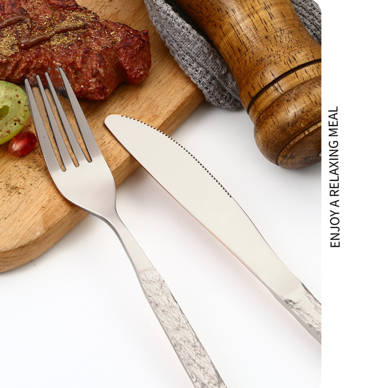 Wholesale gogosourcing nan with DDP shipping and customization