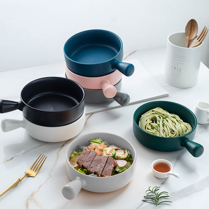 Wholesale gogosourcing nan with DDP shipping and customization