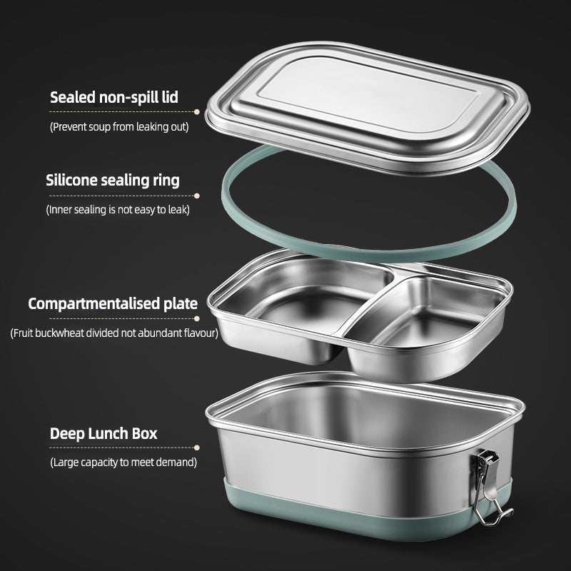 Wholesale gogosourcing nan with DDP shipping and customization