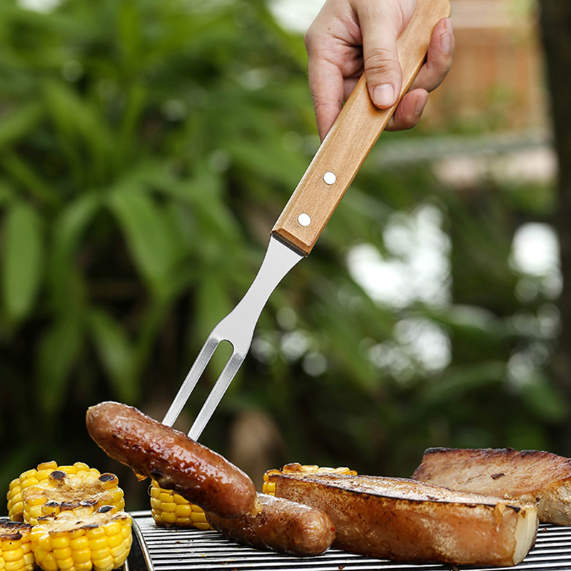 Wholesale gogosourcing nan with DDP shipping and customization