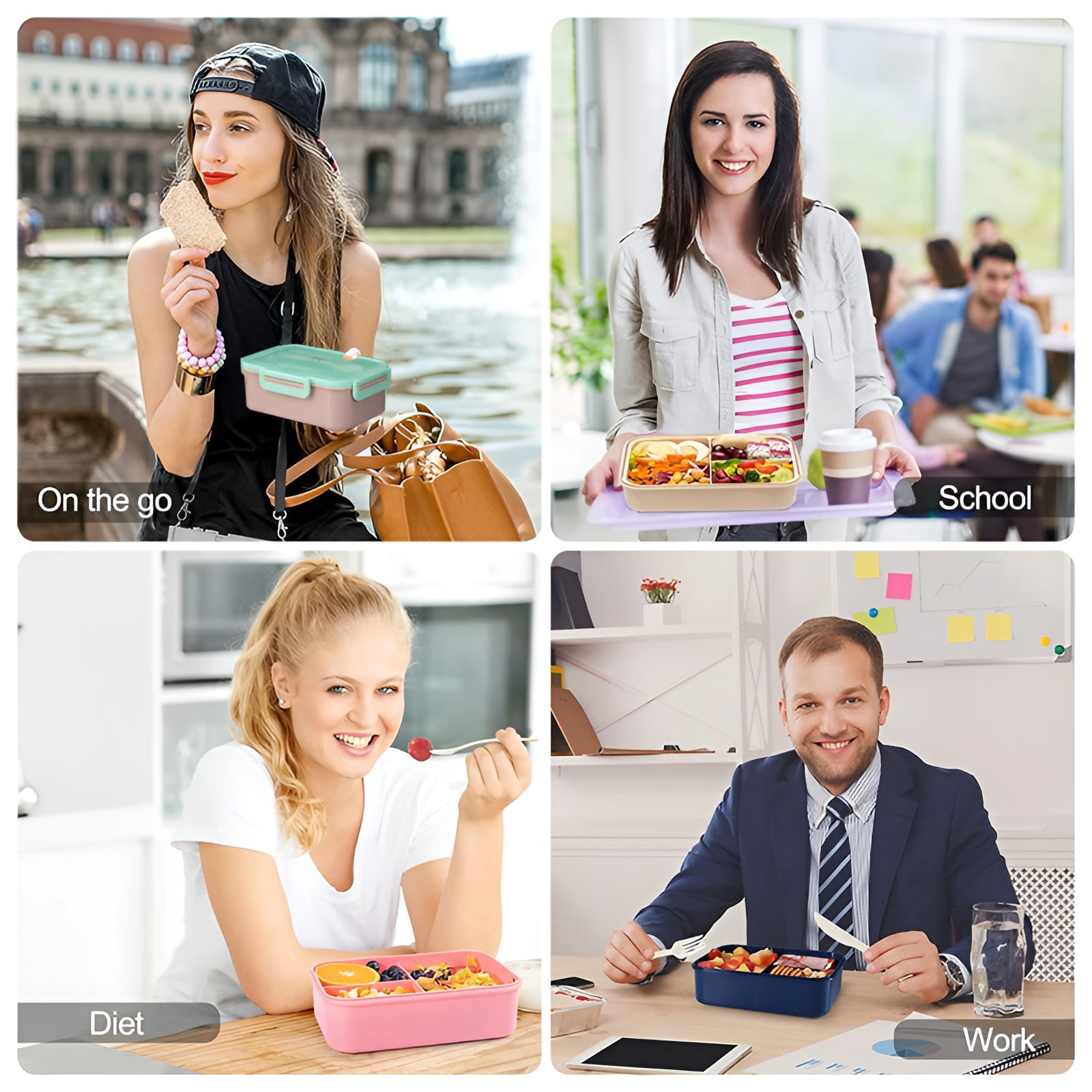 Wholesale gogosourcing nan with DDP shipping and customization