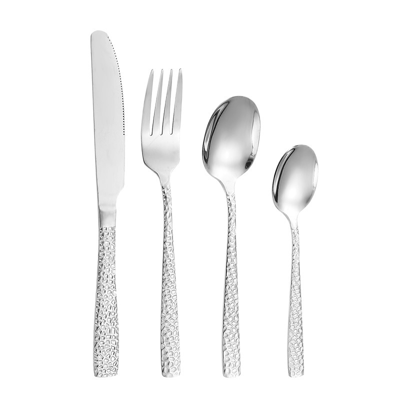 Wholesale gogosourcing nan with DDP shipping and customization