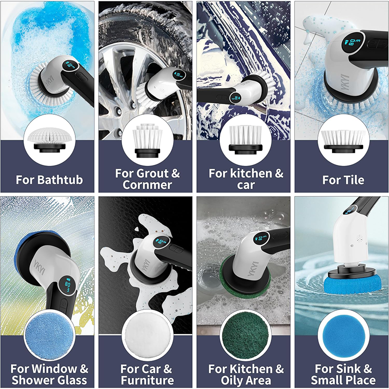 Wholesale gogosourcing nan with DDP shipping and customization