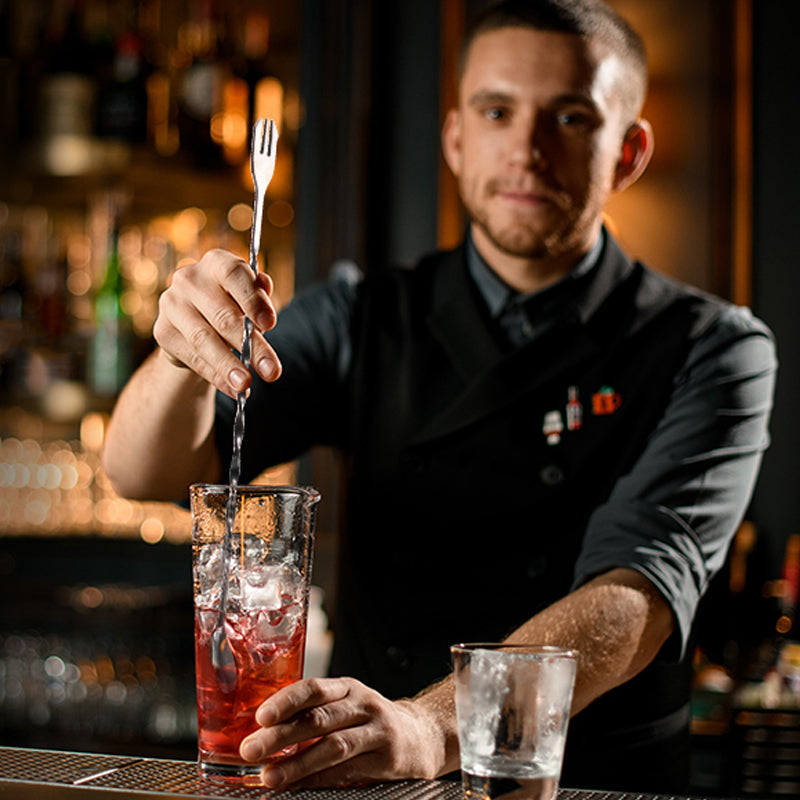 Wholesale gogosourcing nan with DDP shipping and customization