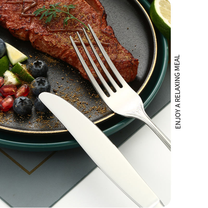 Wholesale gogosourcing nan with DDP shipping and customization