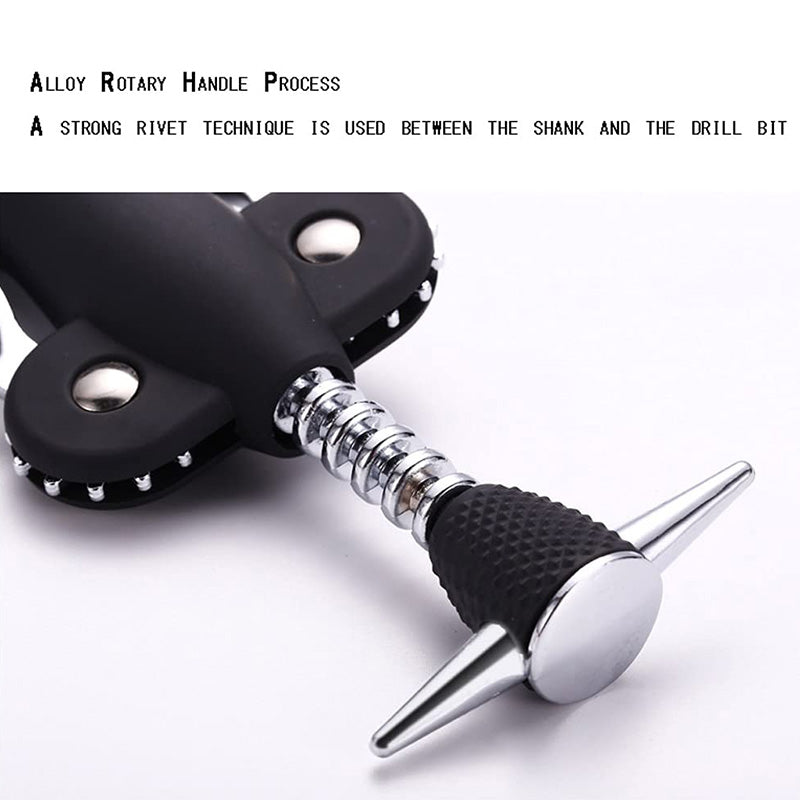 Wholesale gogosourcing nan with DDP shipping and customization