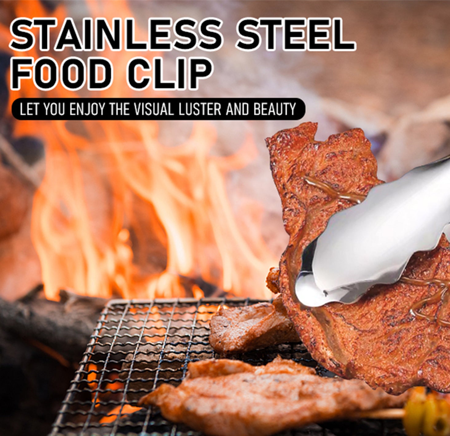 Wholesale gogosourcing nan with DDP shipping and customization