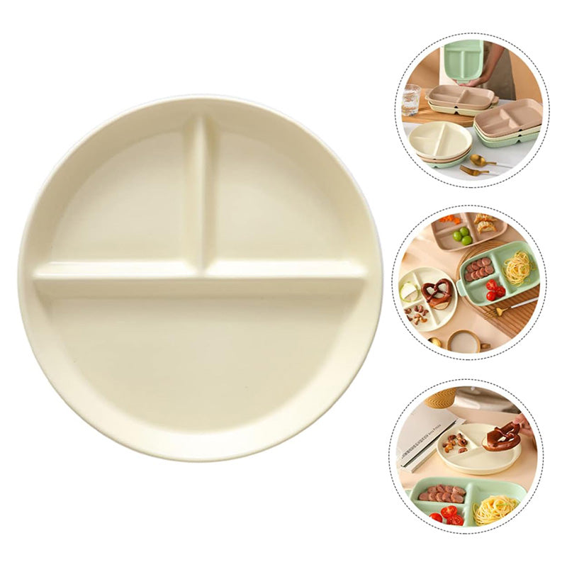 Wholesale gogosourcing nan with DDP shipping and customization