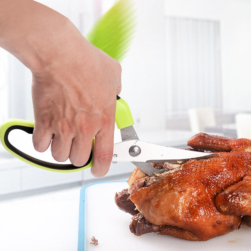 Wholesale gogosourcing nan with DDP shipping and customization