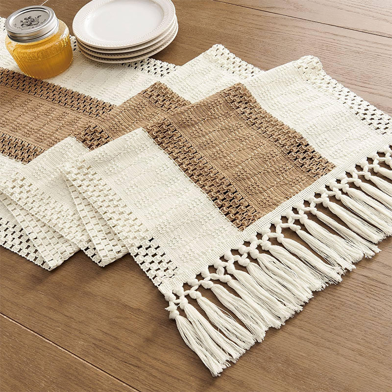 Wholesale gogosourcing nan with DDP shipping and customization