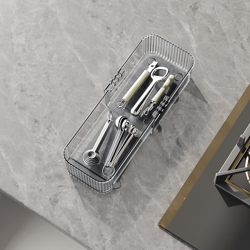 Wholesale gogosourcing nan with DDP shipping and customization