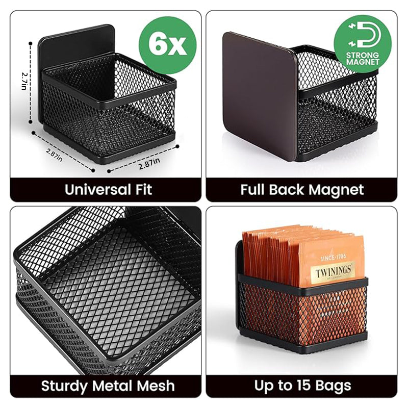 Wholesale gogosourcing nan with DDP shipping and customization