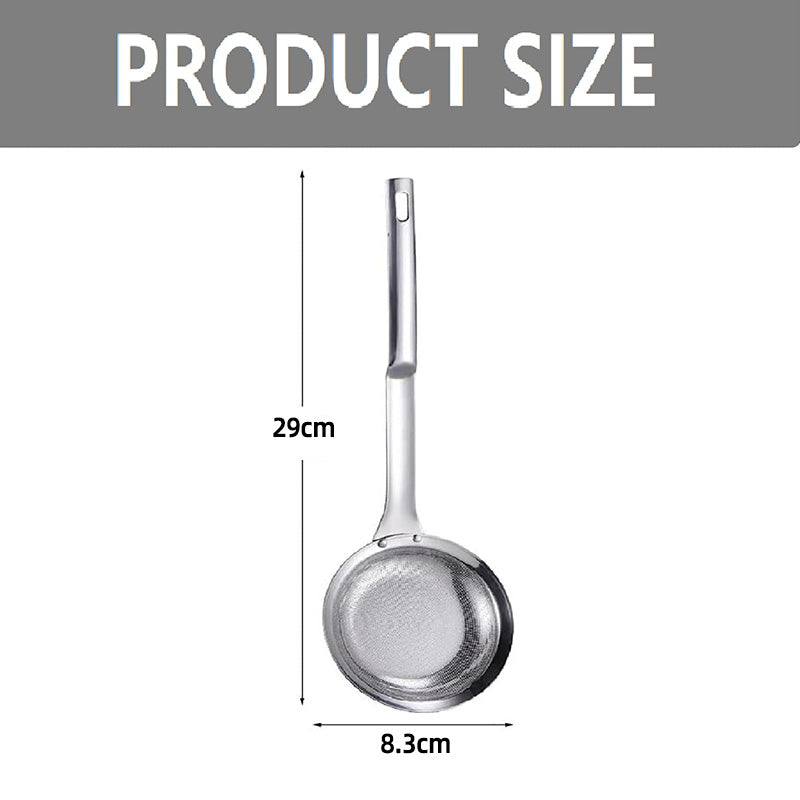 Wholesale gogosourcing nan with DDP shipping and customization