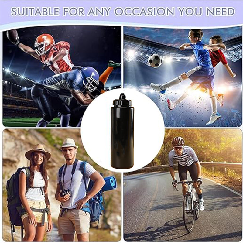 Wholesale gogosourcing nan with DDP shipping and customization