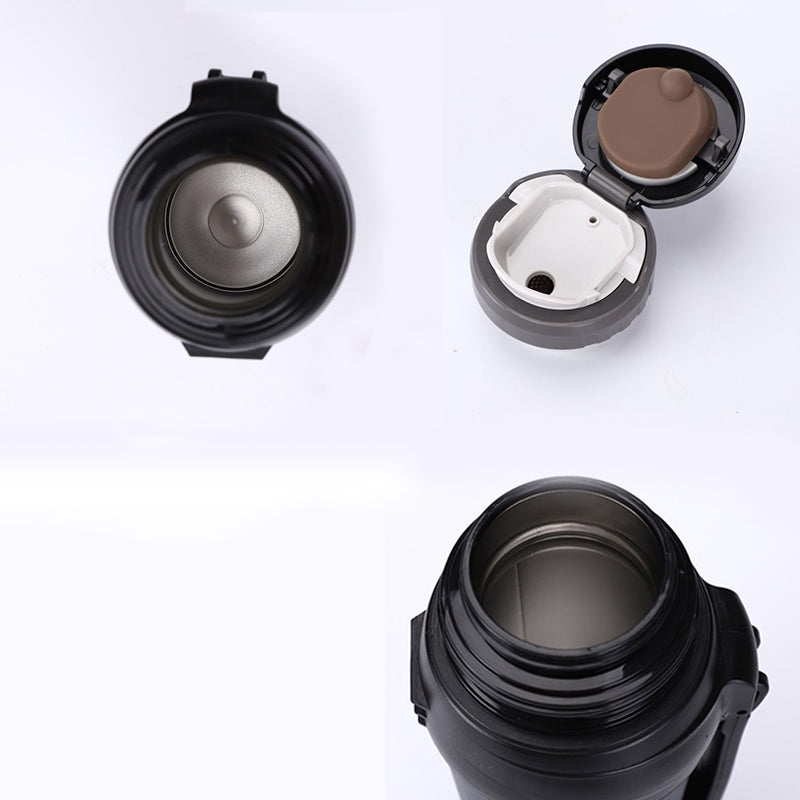 Wholesale gogosourcing nan with DDP shipping and customization