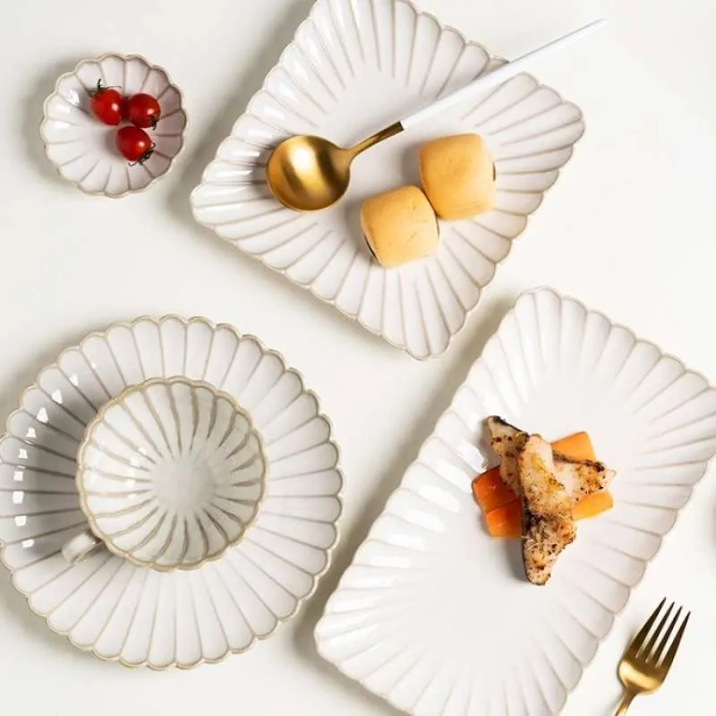 Wholesale gogosourcing nan with DDP shipping and customization