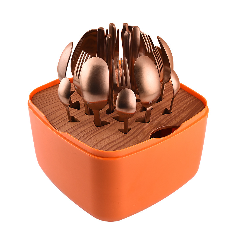 Wholesale gogosourcing nan with DDP shipping and customization