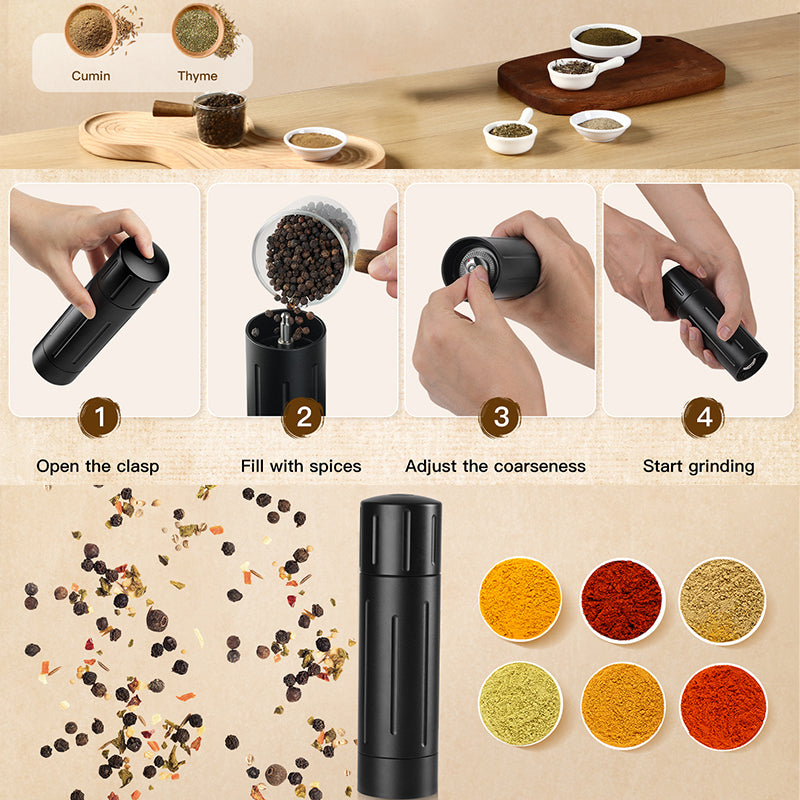 Wholesale gogosourcing nan with DDP shipping and customization