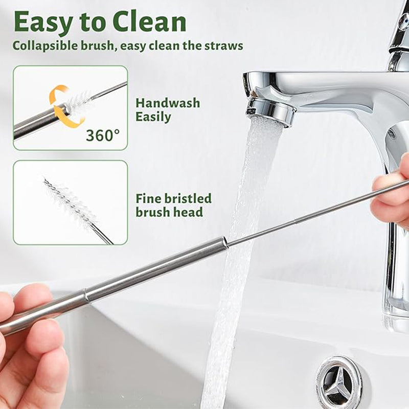 Wholesale gogosourcing nan with DDP shipping and customization