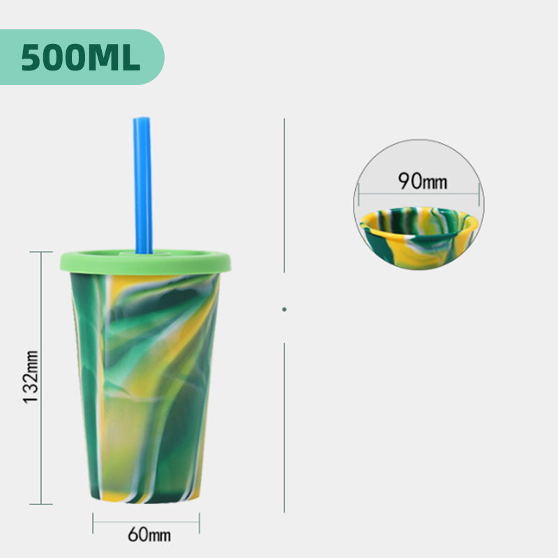 Wholesale gogosourcing nan with DDP shipping and customization