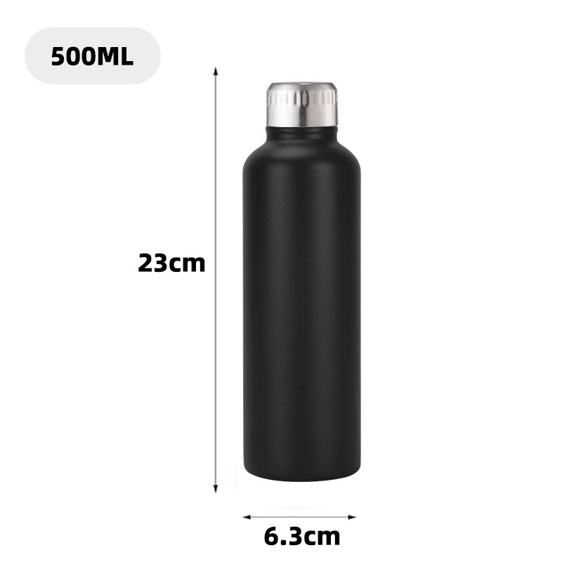 Wholesale gogosourcing nan with DDP shipping and customization