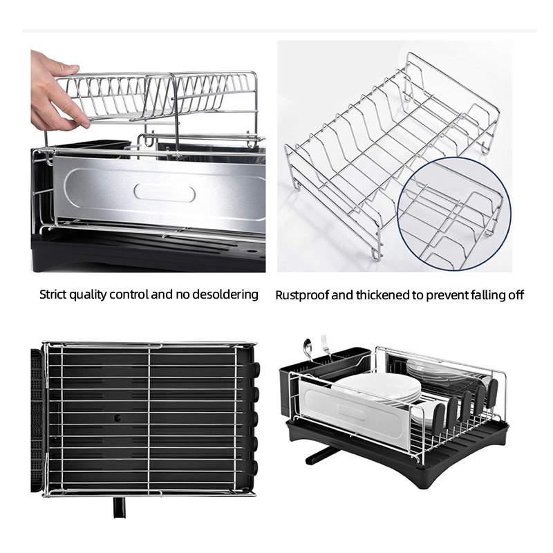 Wholesale gogosourcing nan with DDP shipping and customization