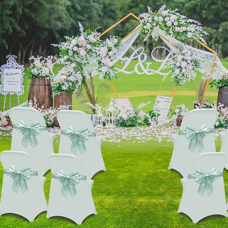 Wholesale gogosourcing nan with DDP shipping and customization