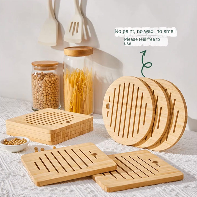 Wholesale gogosourcing nan with DDP shipping and customization