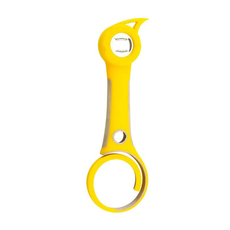 Wholesale gogosourcing nan with DDP shipping and customization